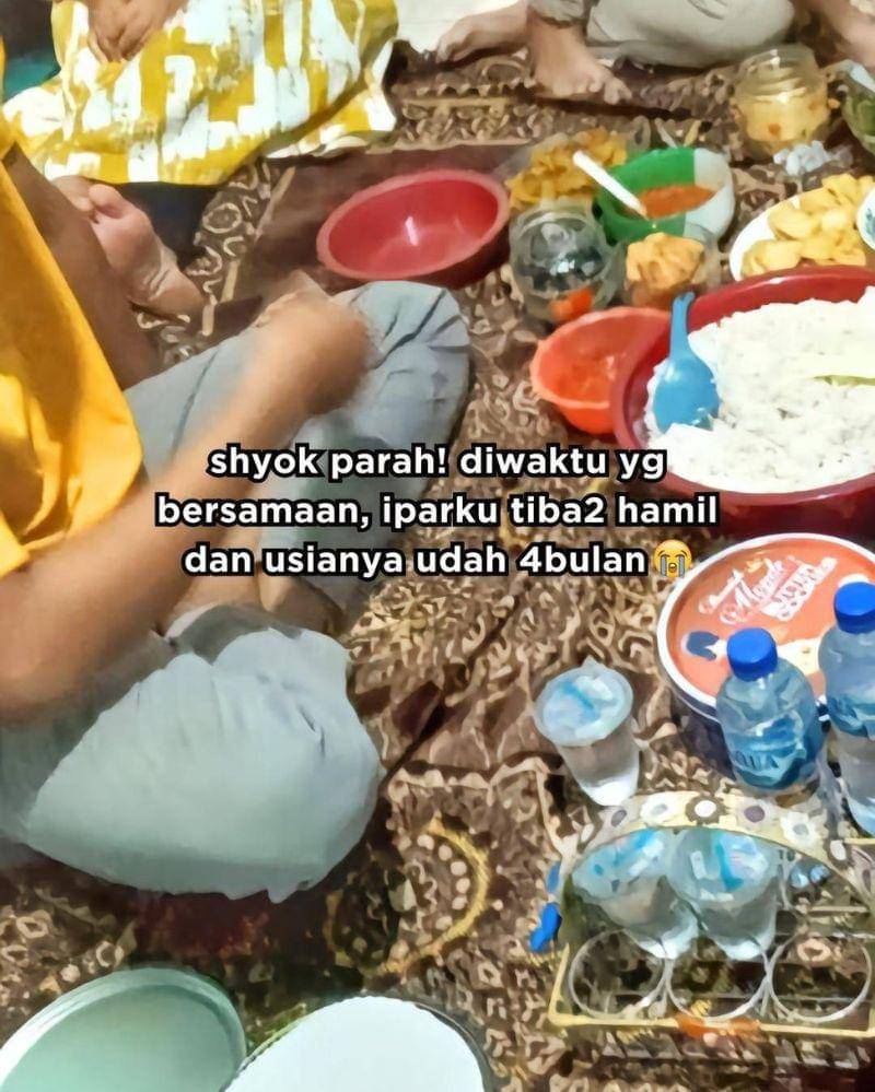 Tiktok.com/@wulandtaa